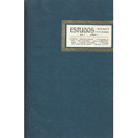 Livros/Acervo/E/ESTUDOS 1